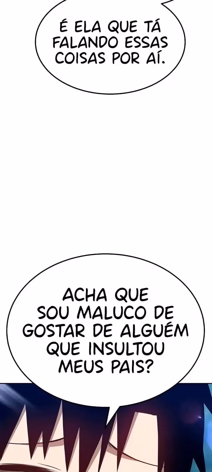 Página do Capítulo 23