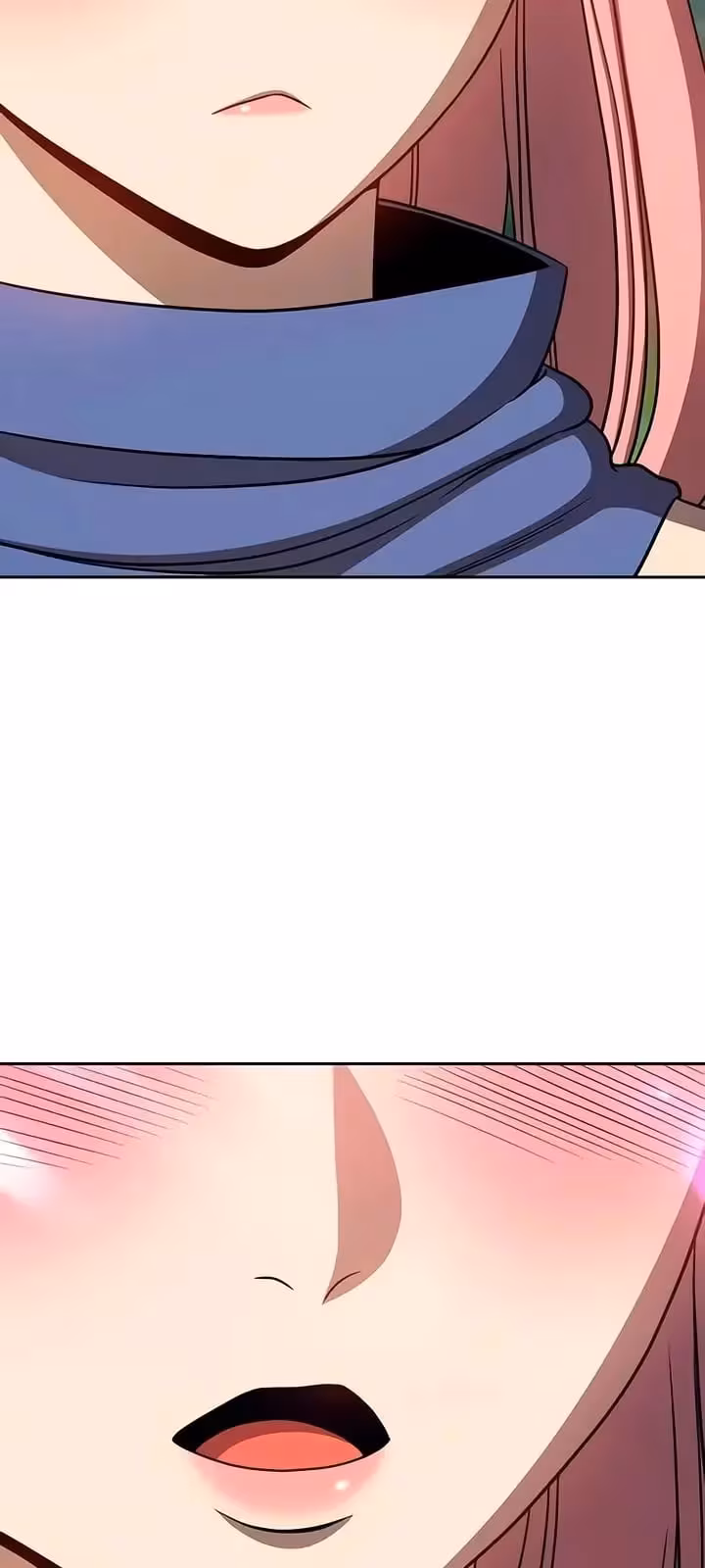 Página do Capítulo 23