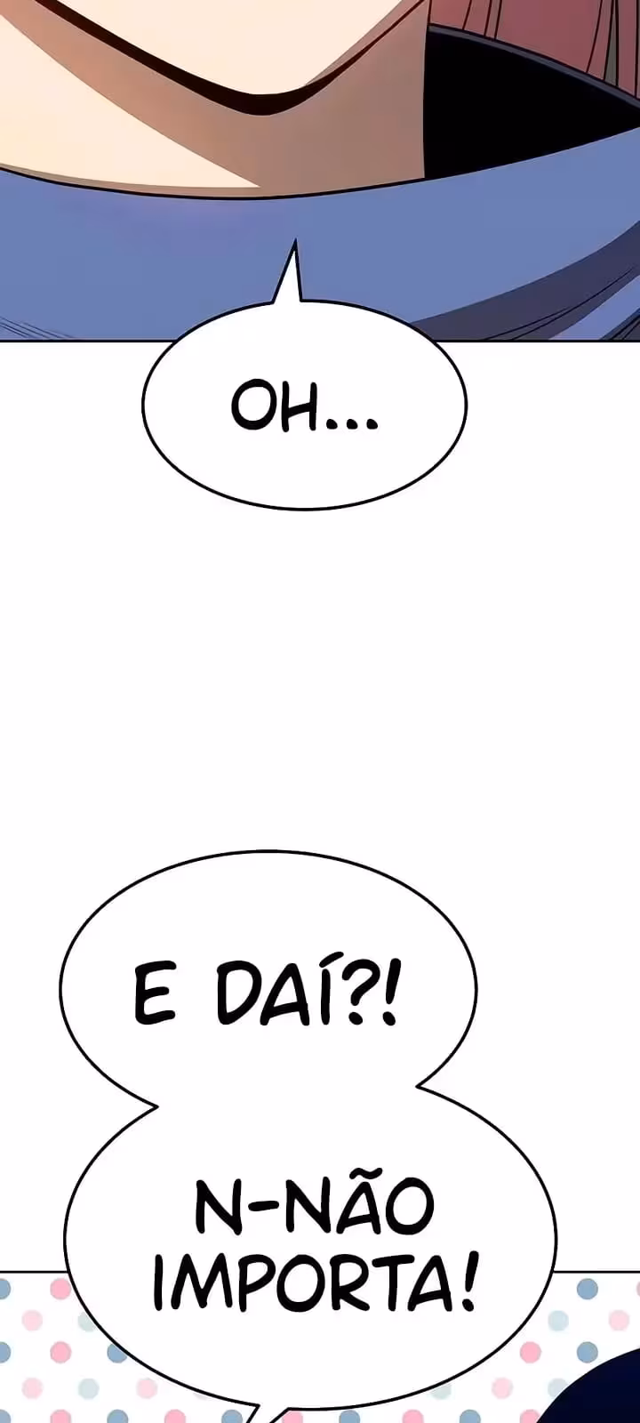 Página do Capítulo 23