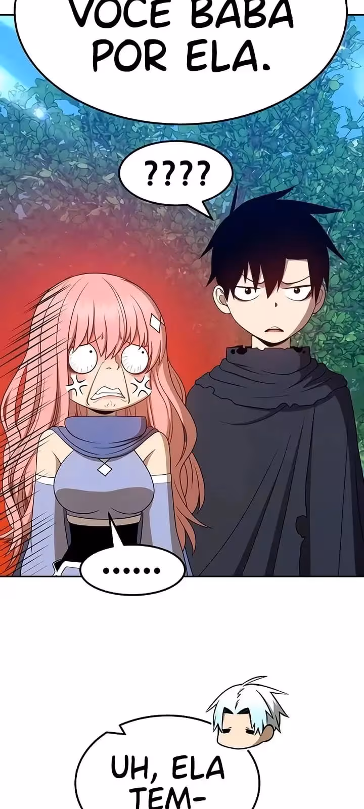 Página do Capítulo 23