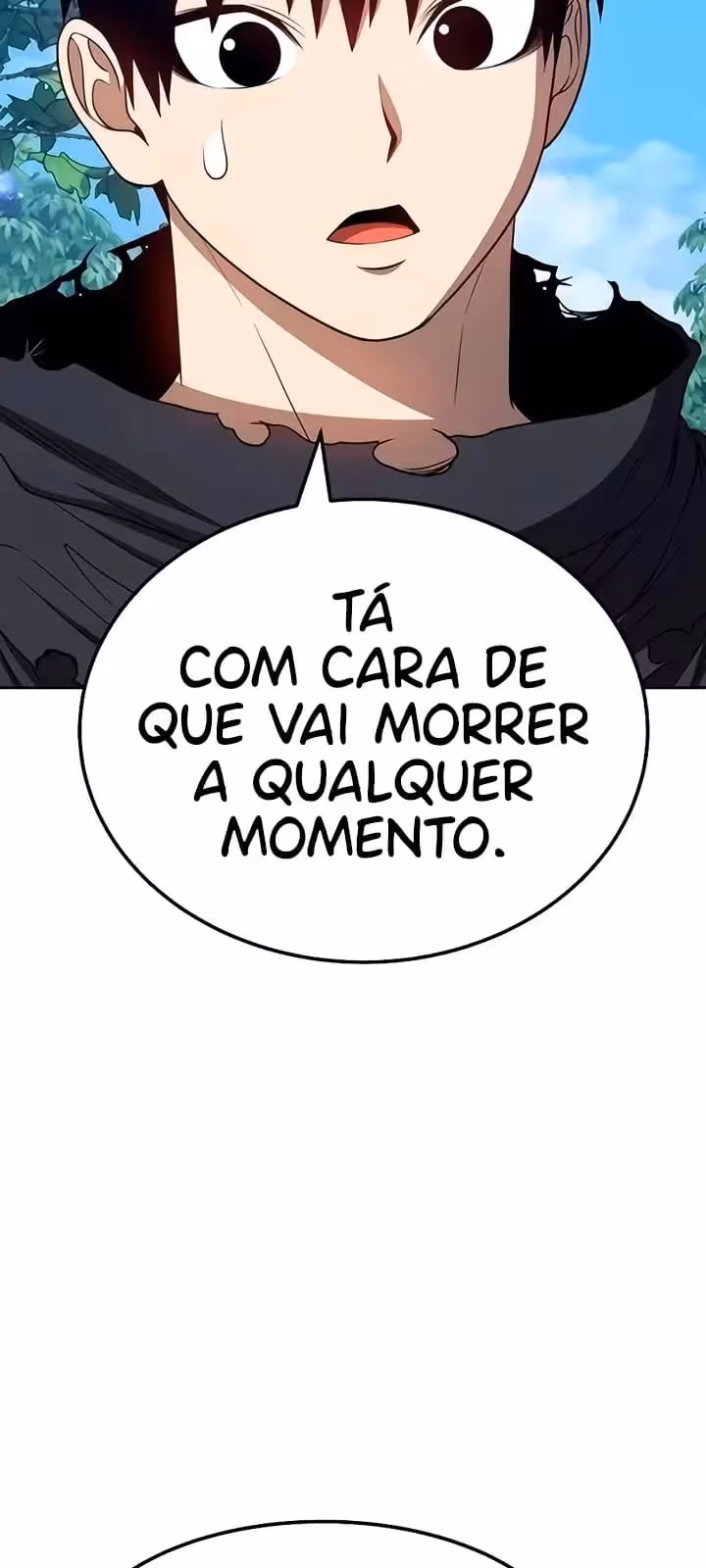 Página do Capítulo 23