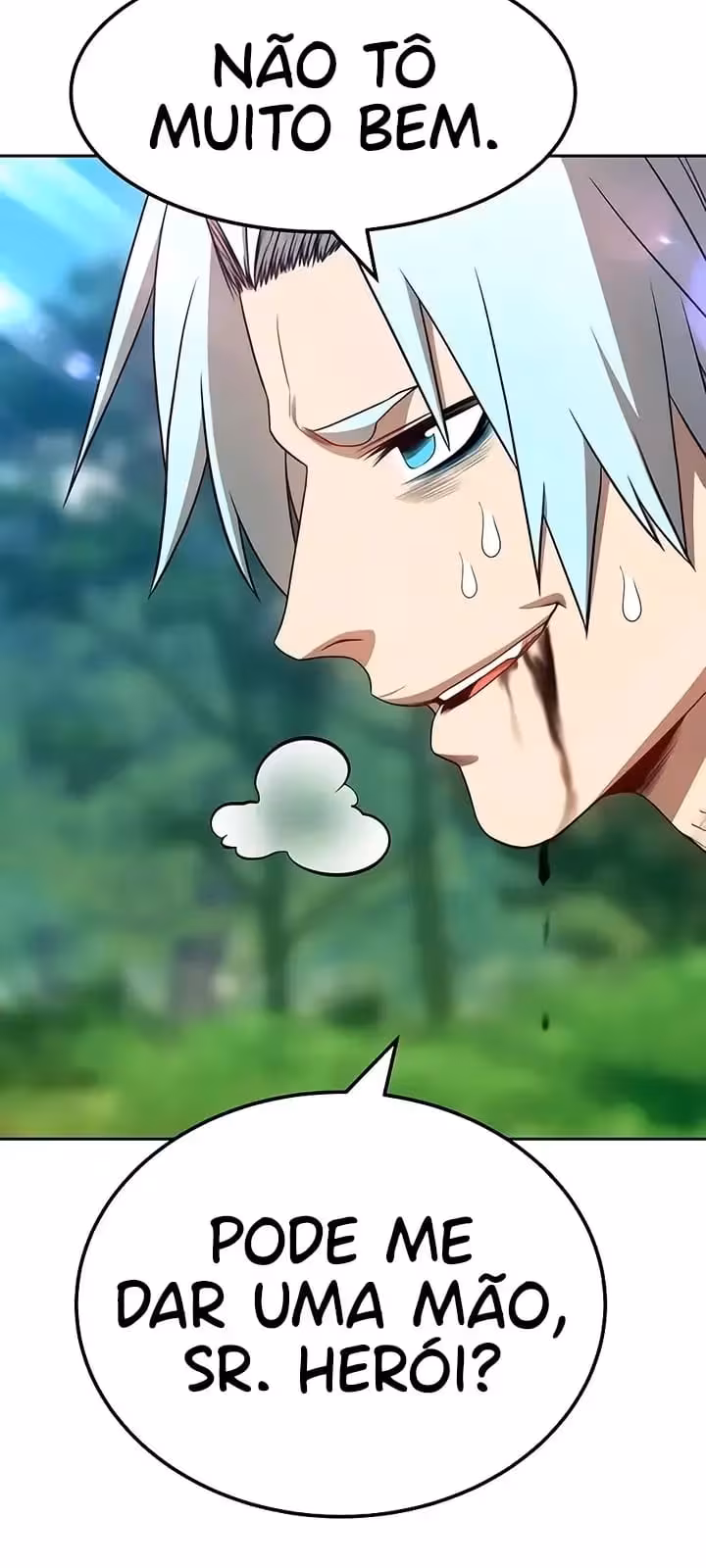 Página do Capítulo 23