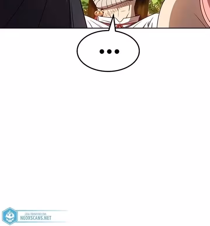 Página do Capítulo 23