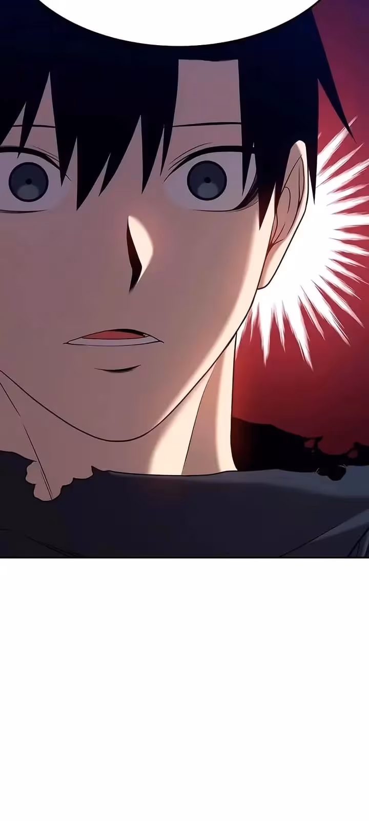 Página do Capítulo 23