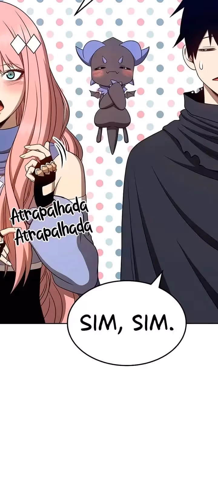 Página do Capítulo 23