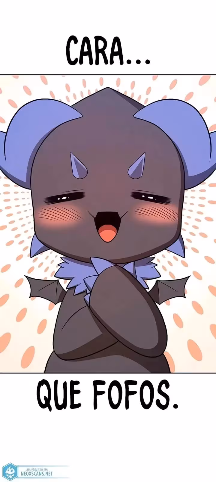 Página do Capítulo 23