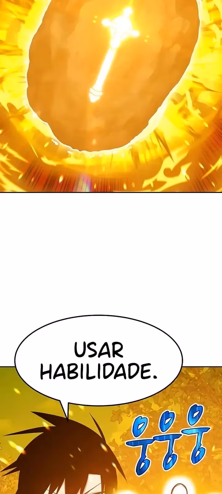 Página do Capítulo 23