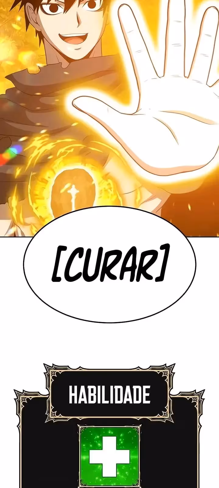 Página do Capítulo 23