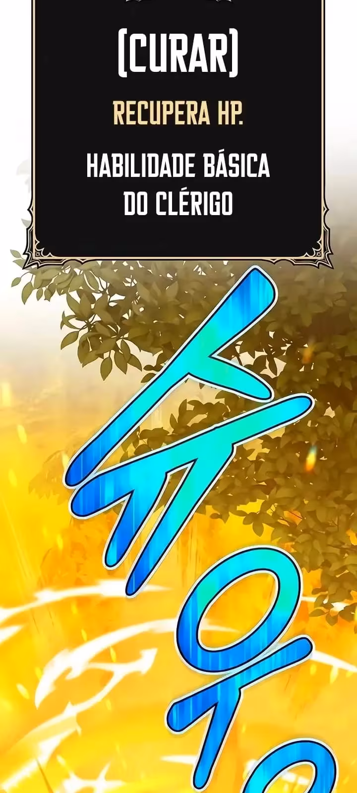 Página do Capítulo 23