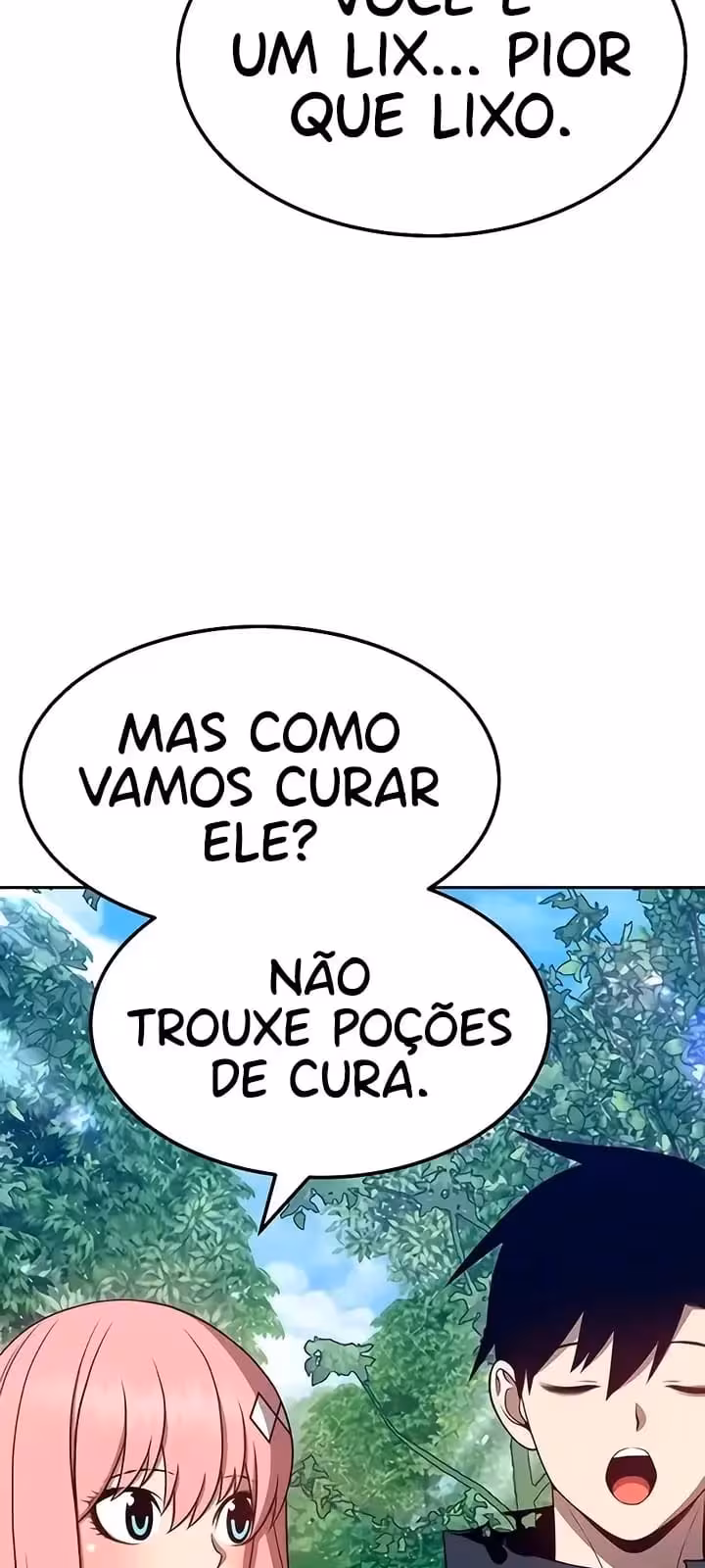 Página do Capítulo 23