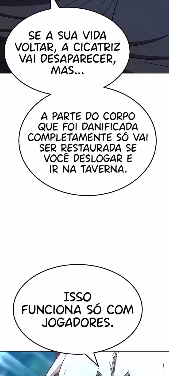 Página do Capítulo 23