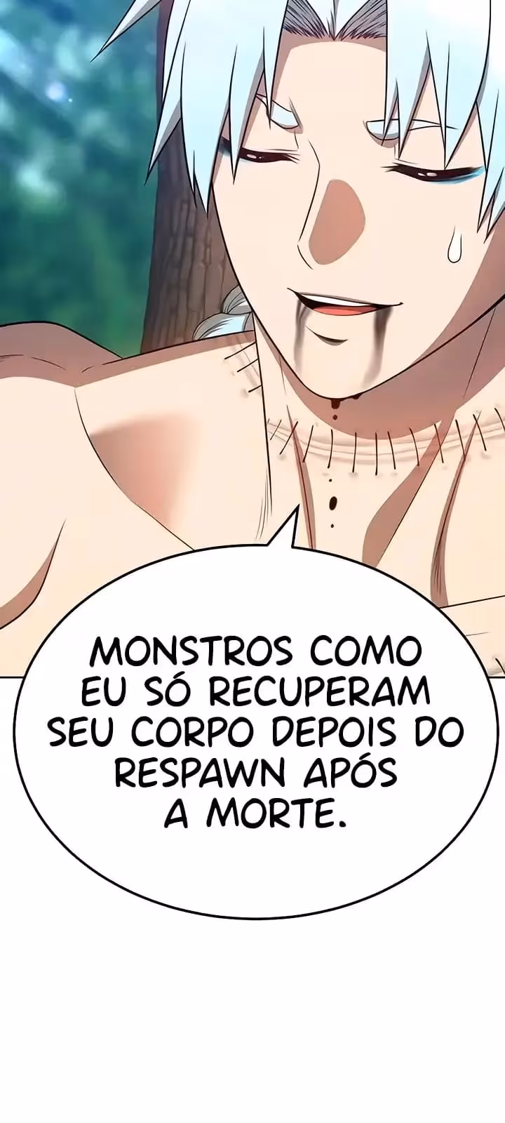 Página do Capítulo 23