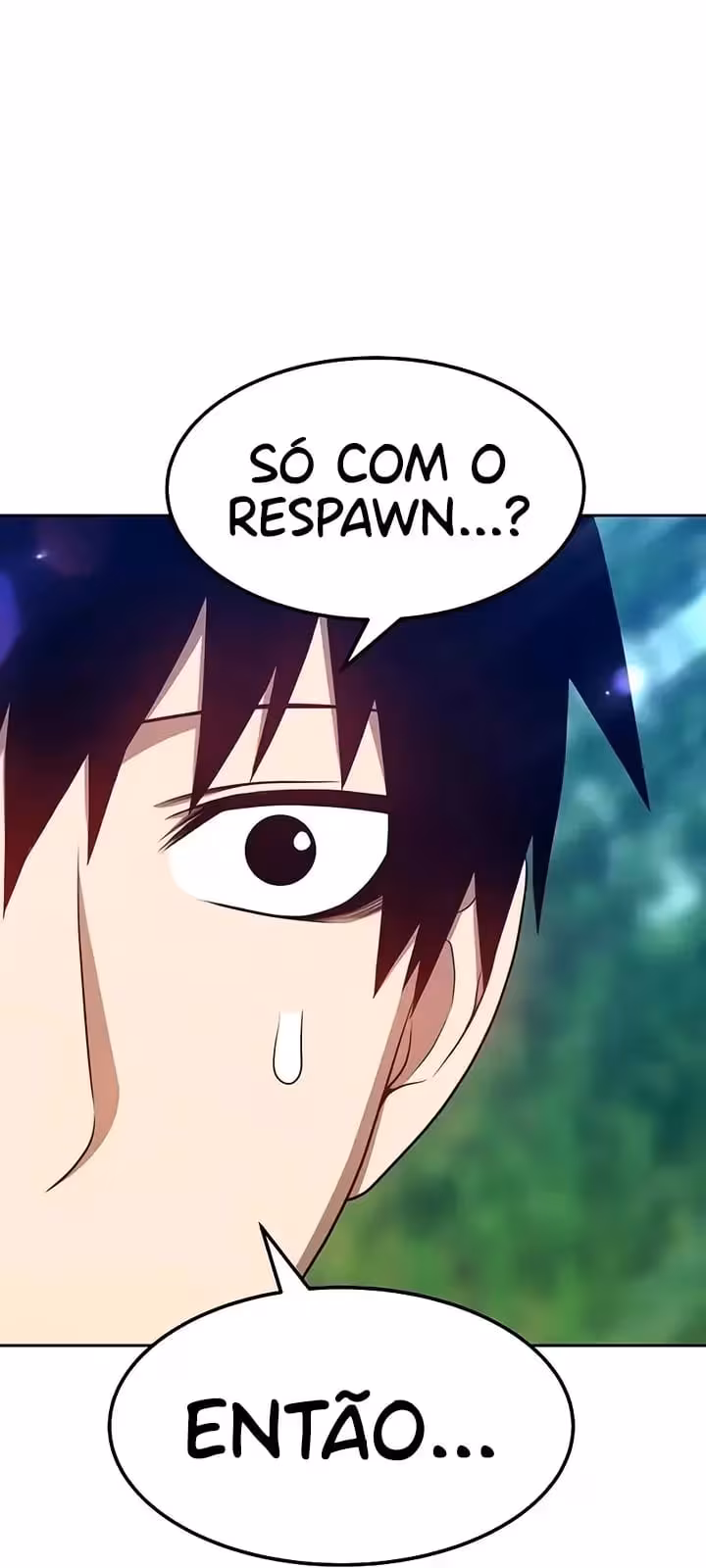 Página do Capítulo 23