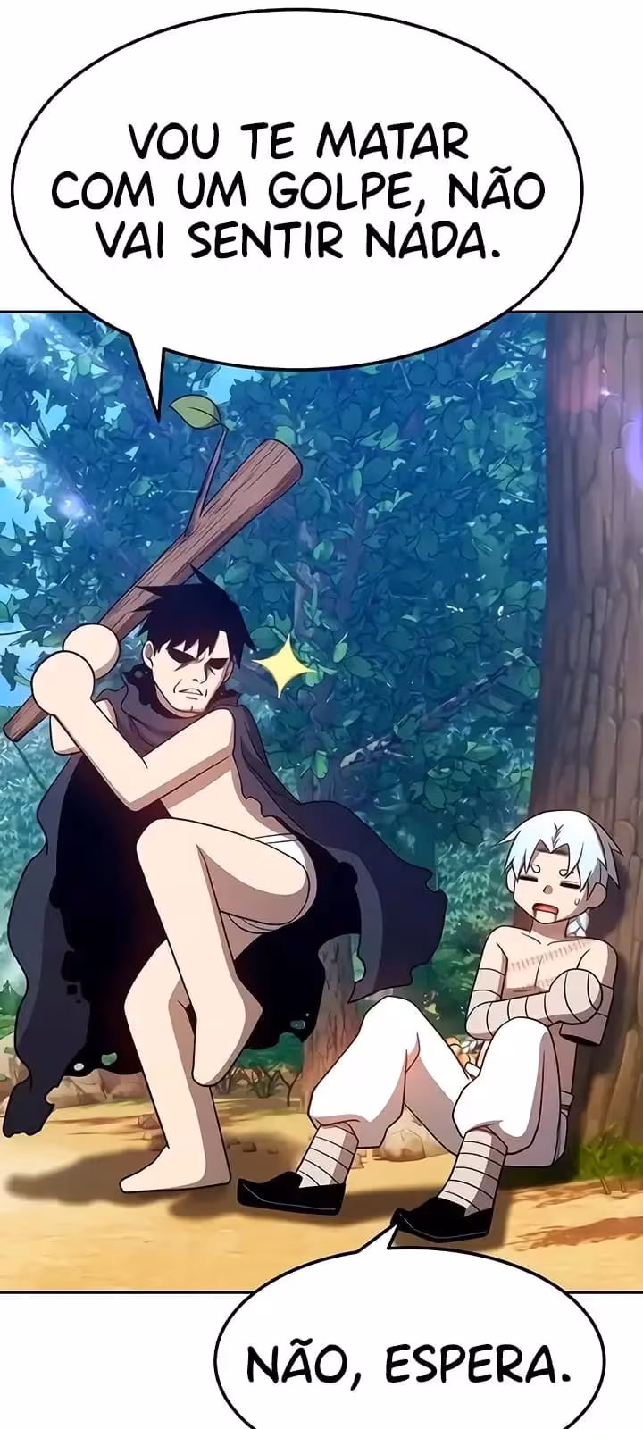 Página do Capítulo 23