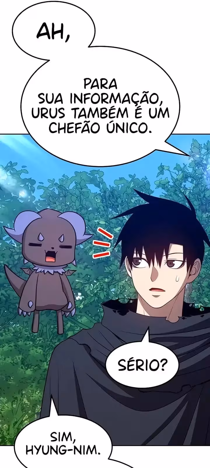 Página do Capítulo 23