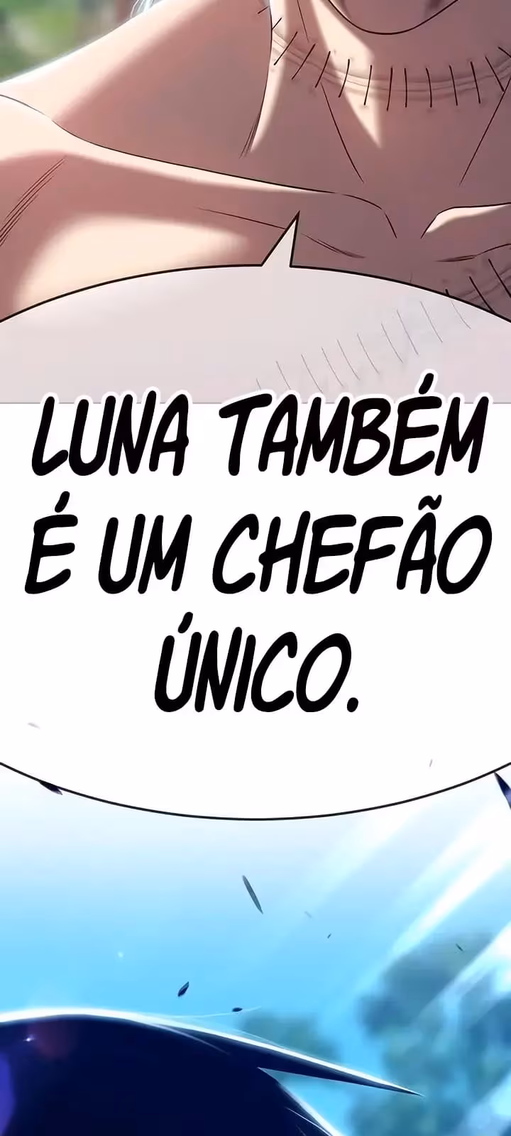 Página do Capítulo 23