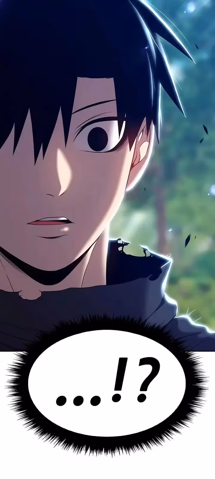 Página do Capítulo 23