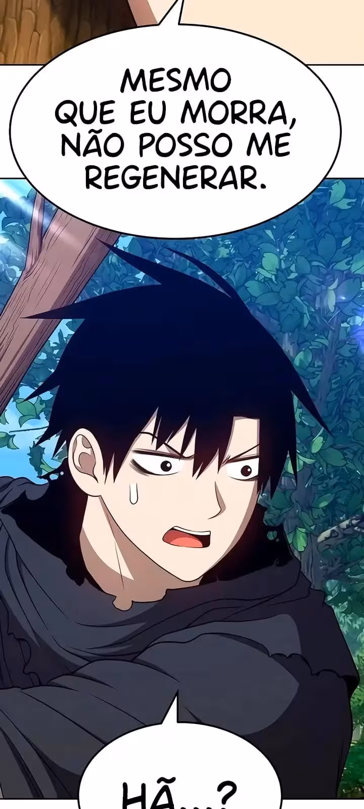 Página do Capítulo 23