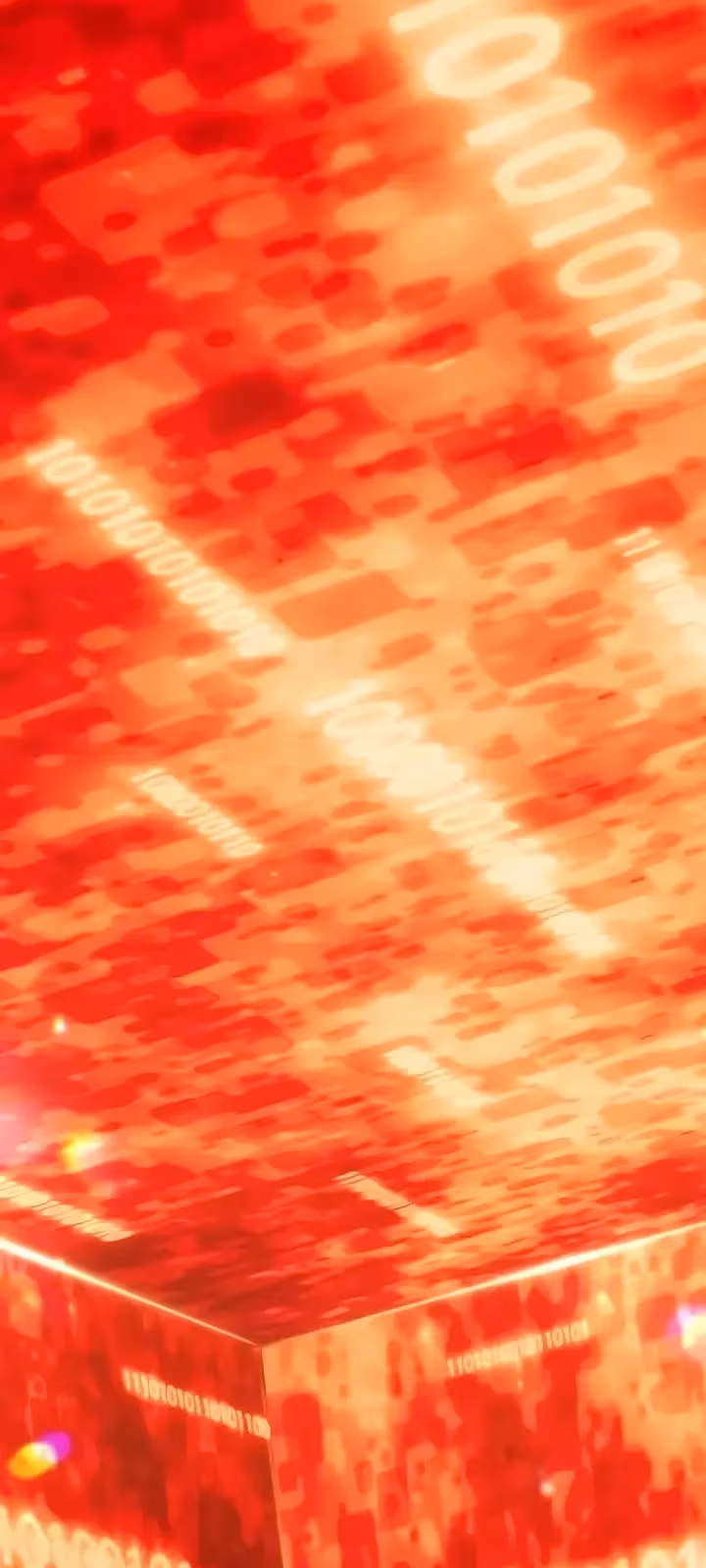 Página do Capítulo 23