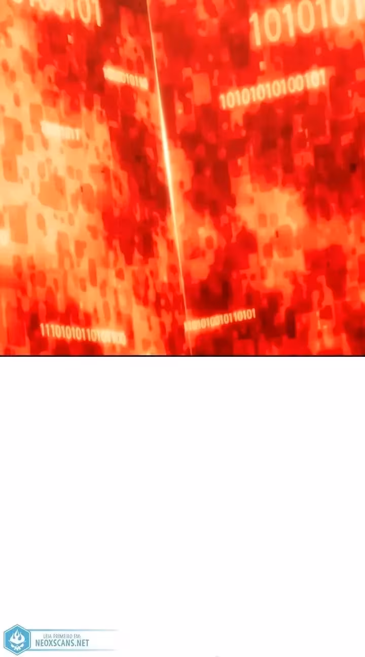 Página do Capítulo 23