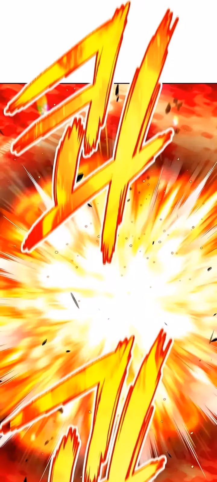 Página do Capítulo 23