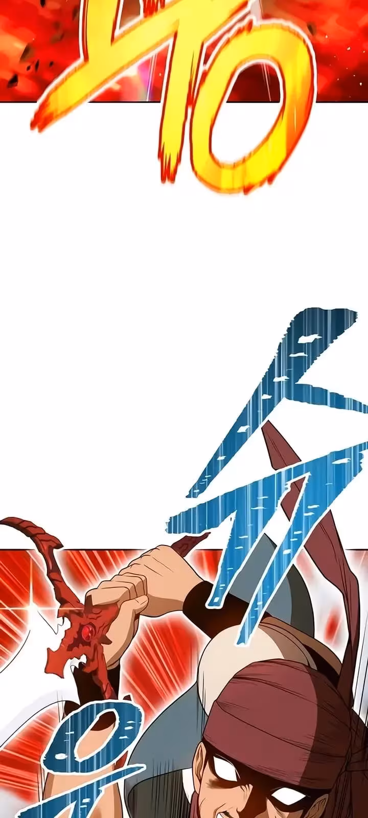 Página do Capítulo 23