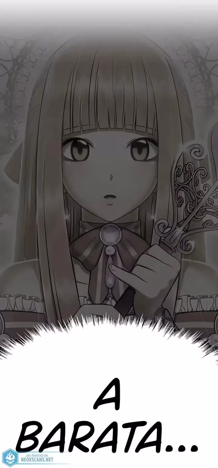 Página do Capítulo 23