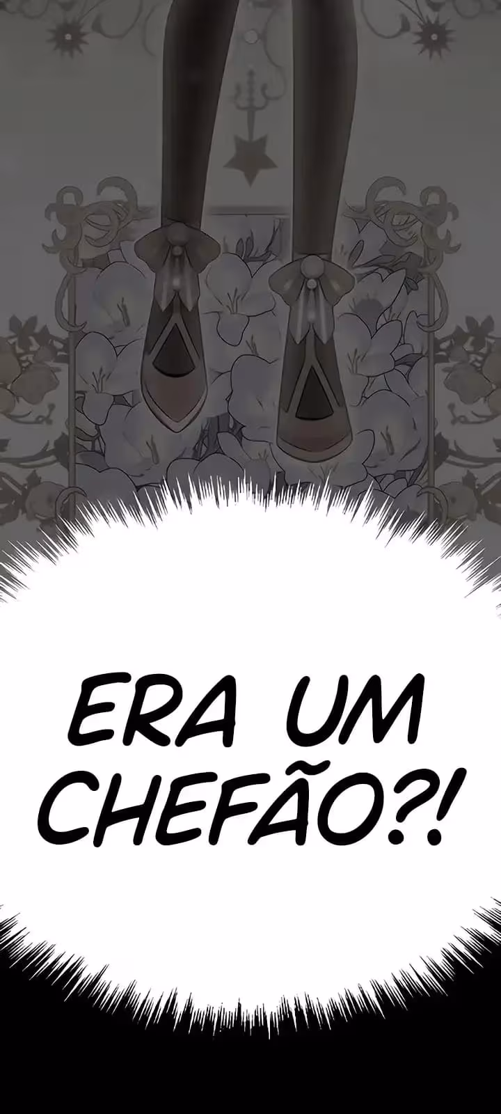 Página do Capítulo 23