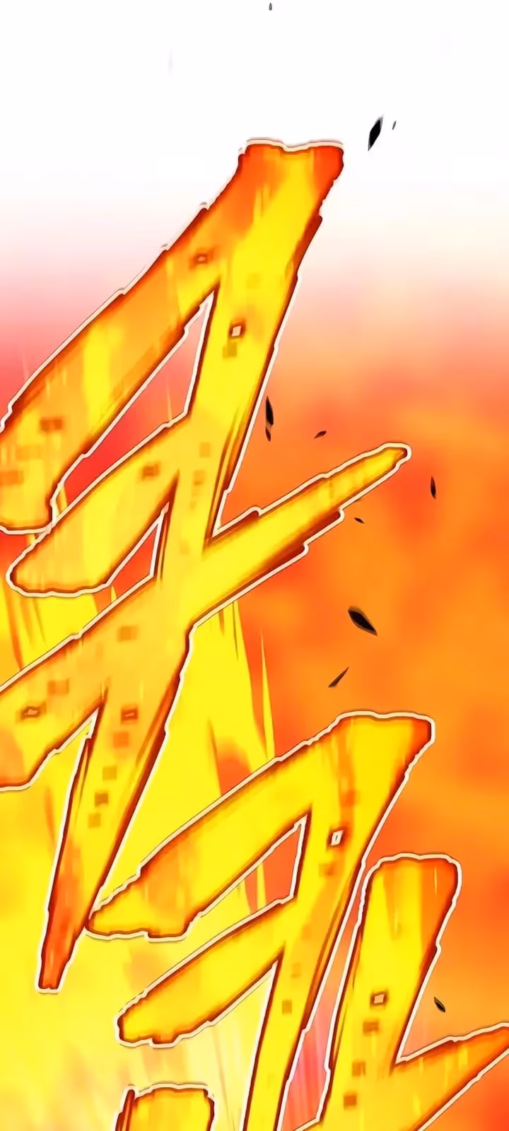 Página do Capítulo 23