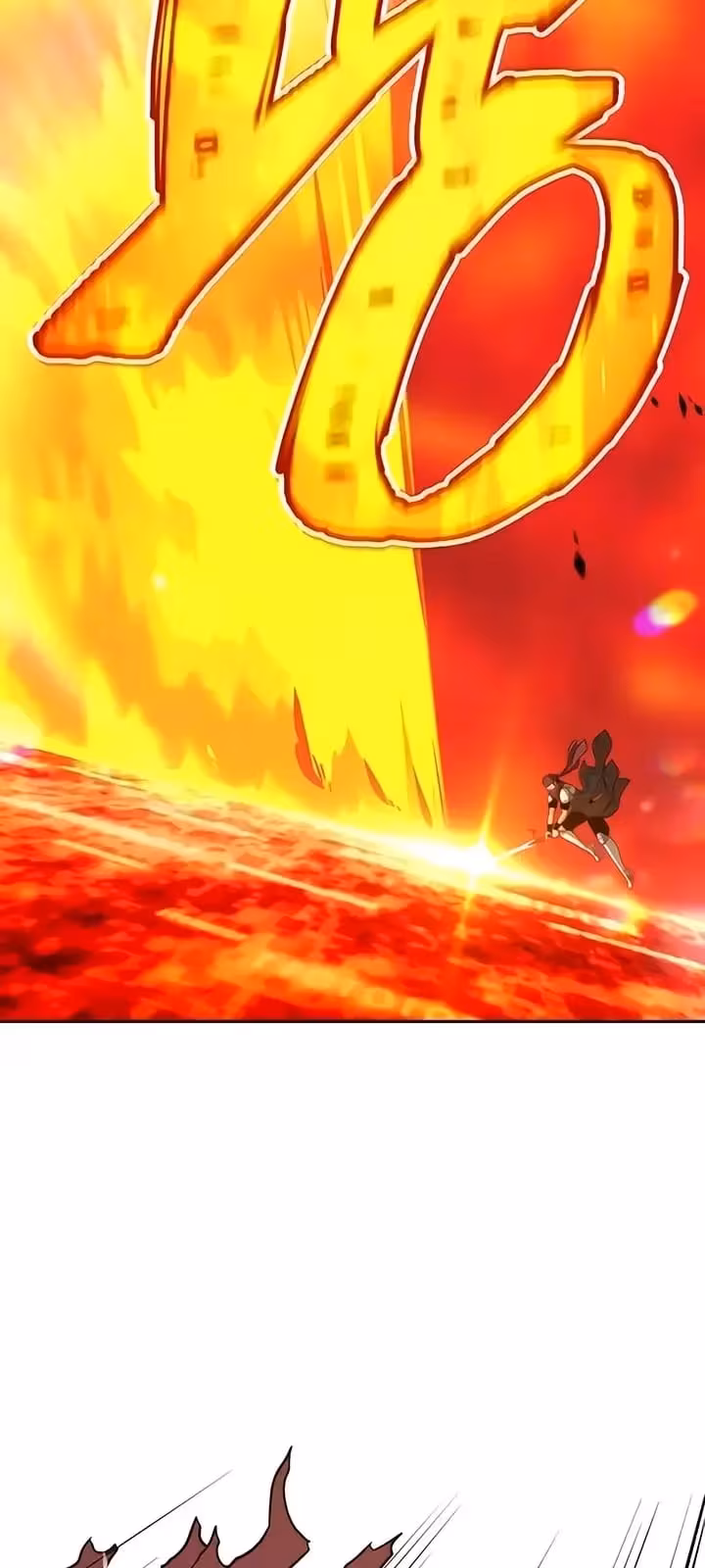 Página do Capítulo 23