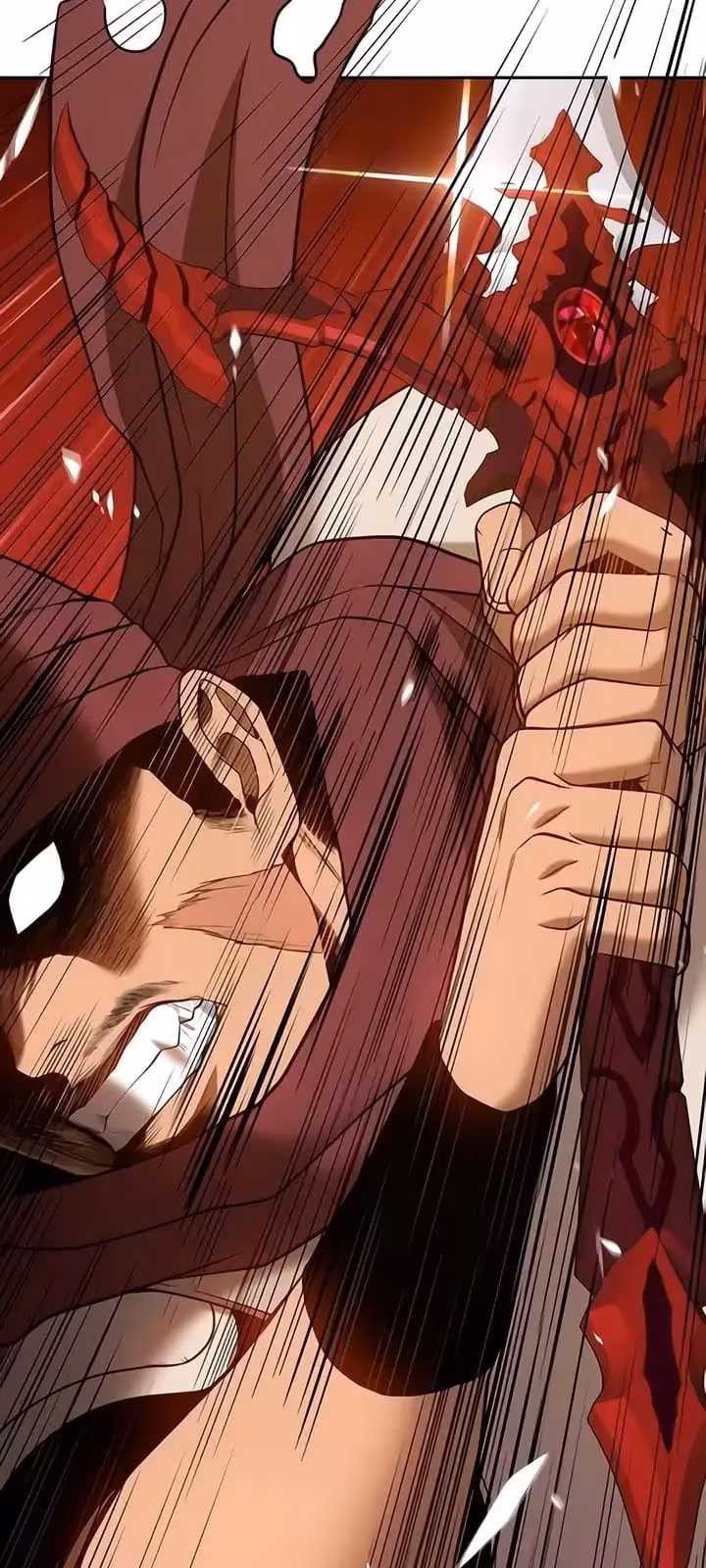 Página do Capítulo 23