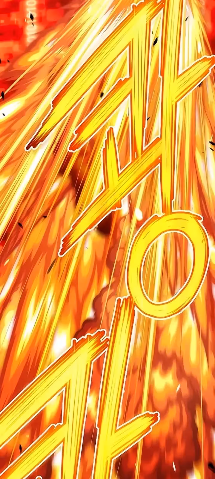 Página do Capítulo 23