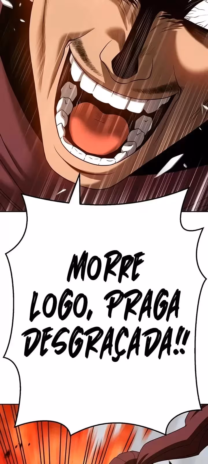 Página do Capítulo 23