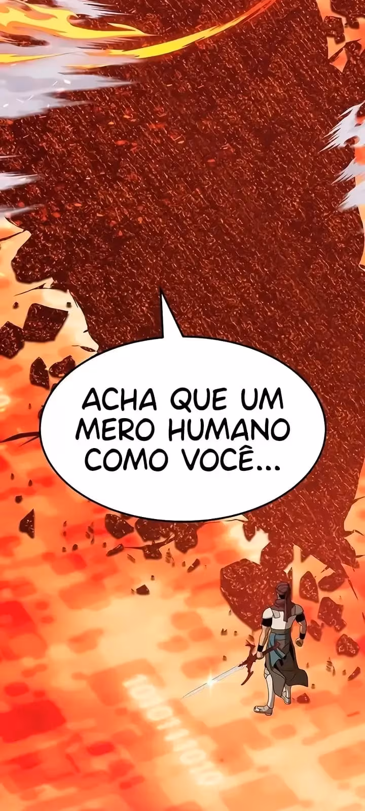 Página do Capítulo 23