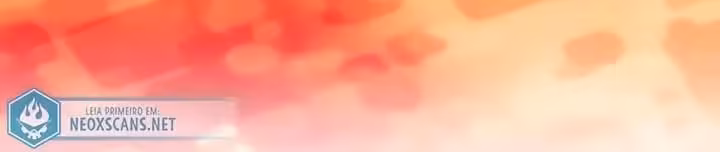 Página do Capítulo 23