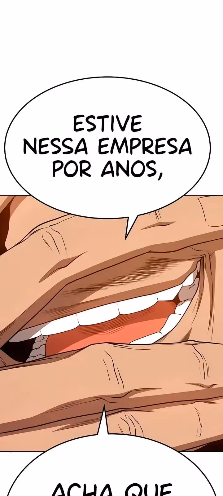 Página do Capítulo 23