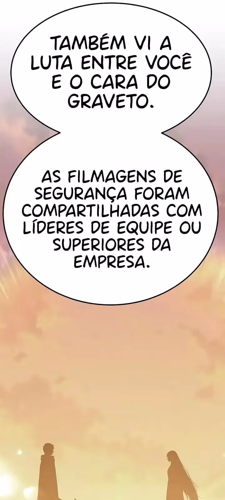 Página do Capítulo 23