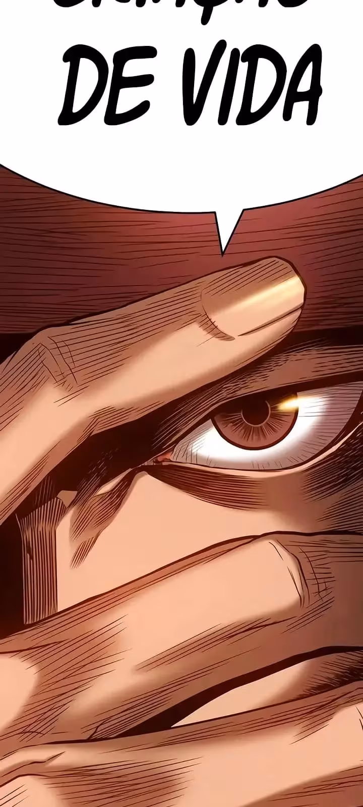 Página do Capítulo 23