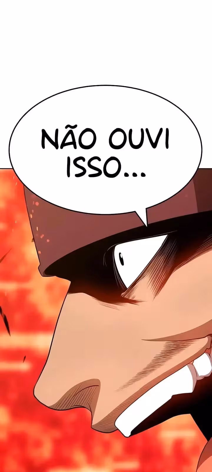 Página do Capítulo 23