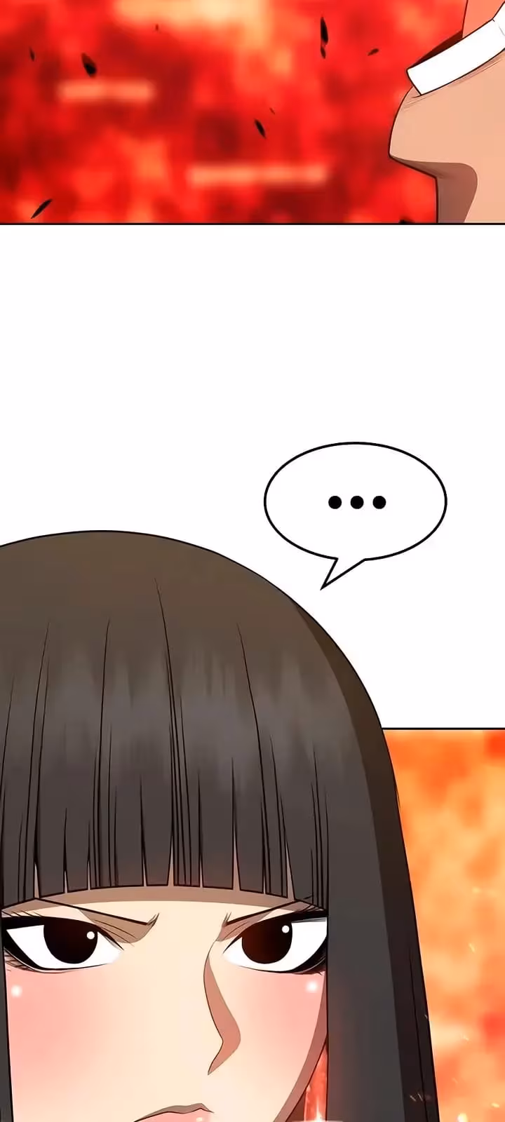 Página do Capítulo 23