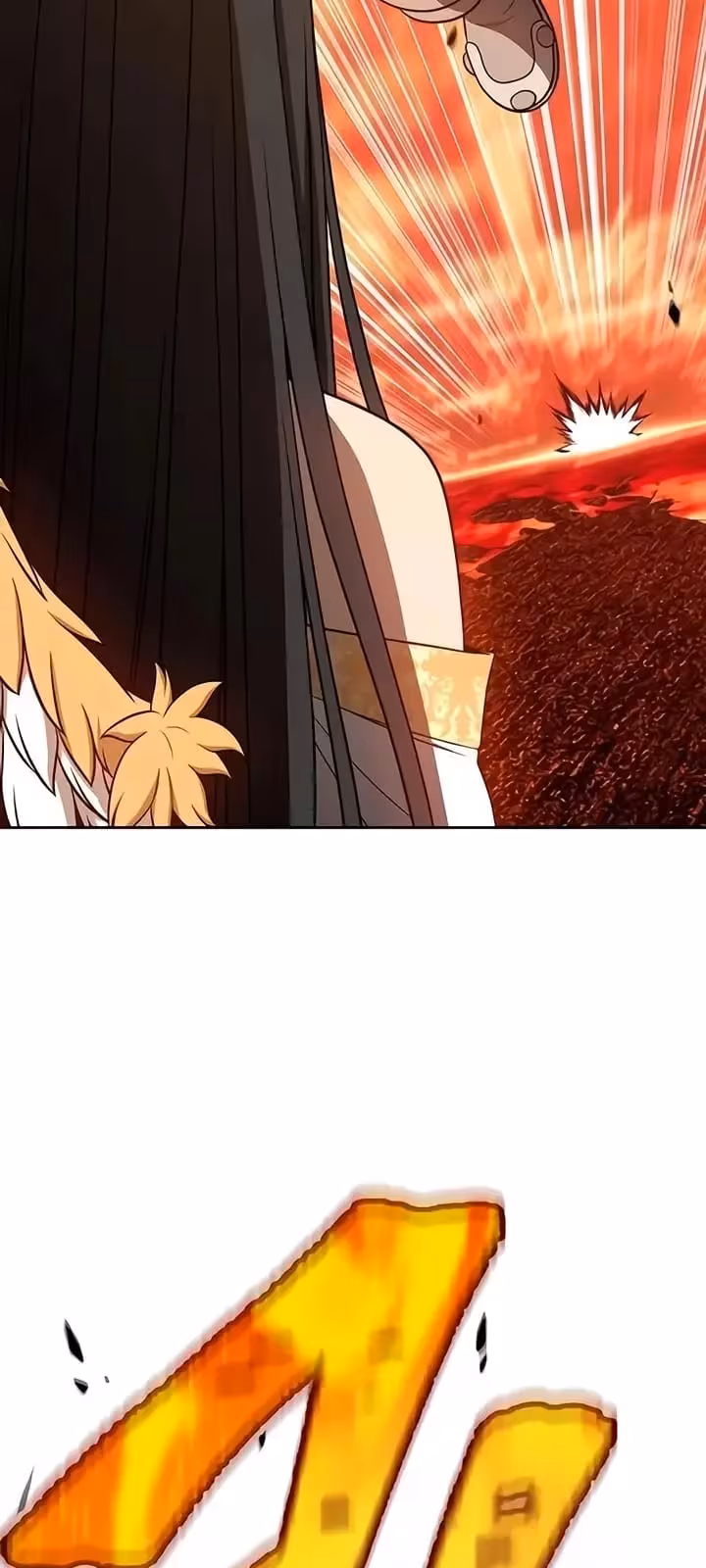 Página do Capítulo 23