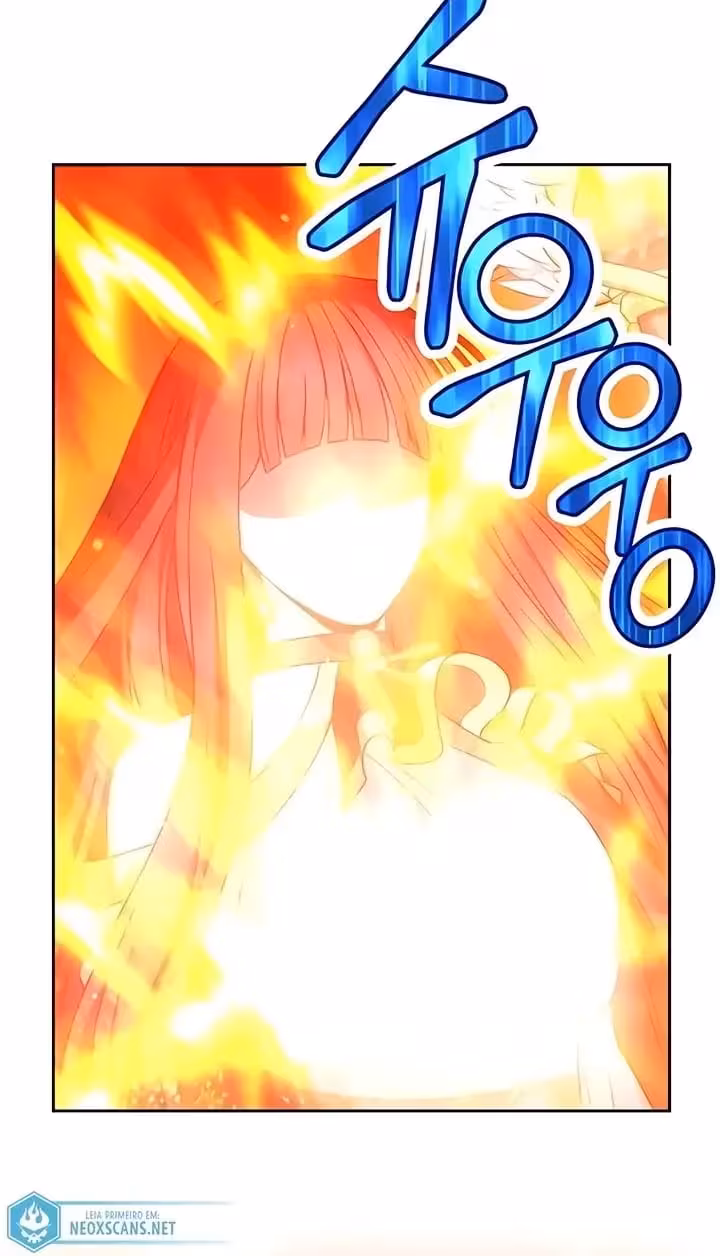 Página do Capítulo 23