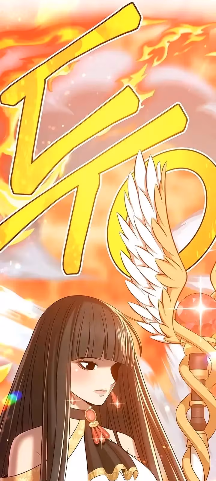 Página do Capítulo 23