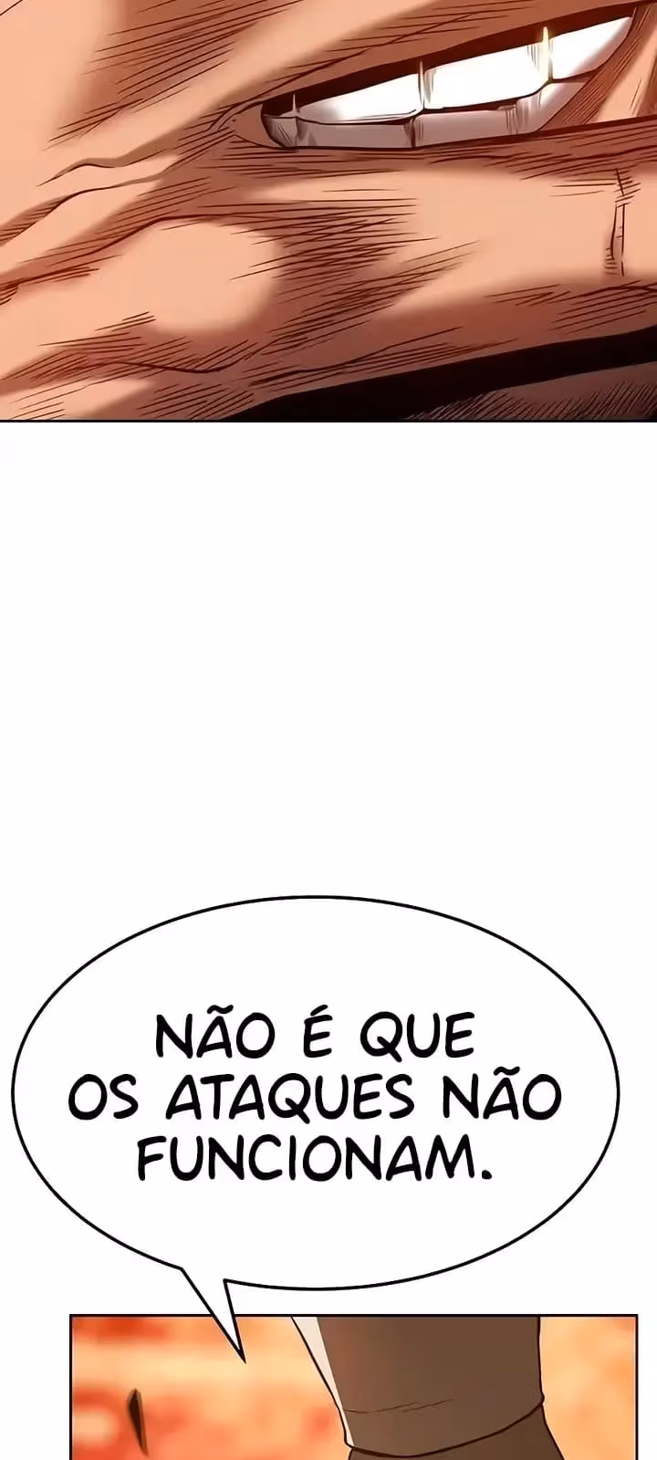 Página do Capítulo 23