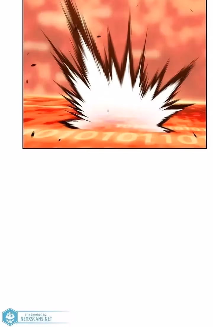 Página do Capítulo 23