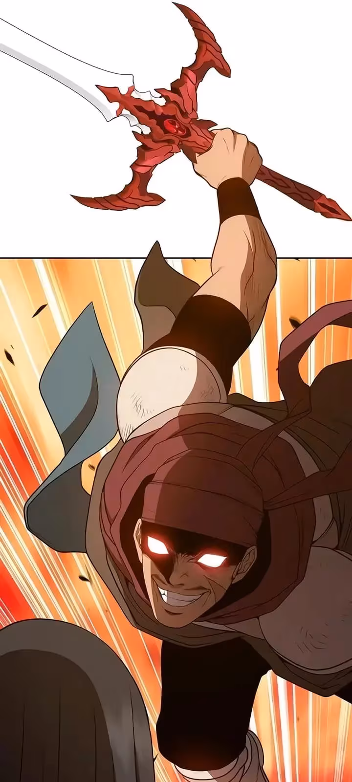 Página do Capítulo 23