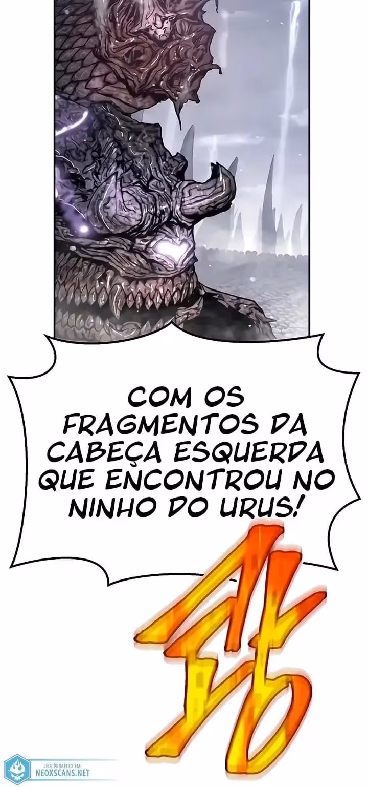 Página do Capítulo 23
