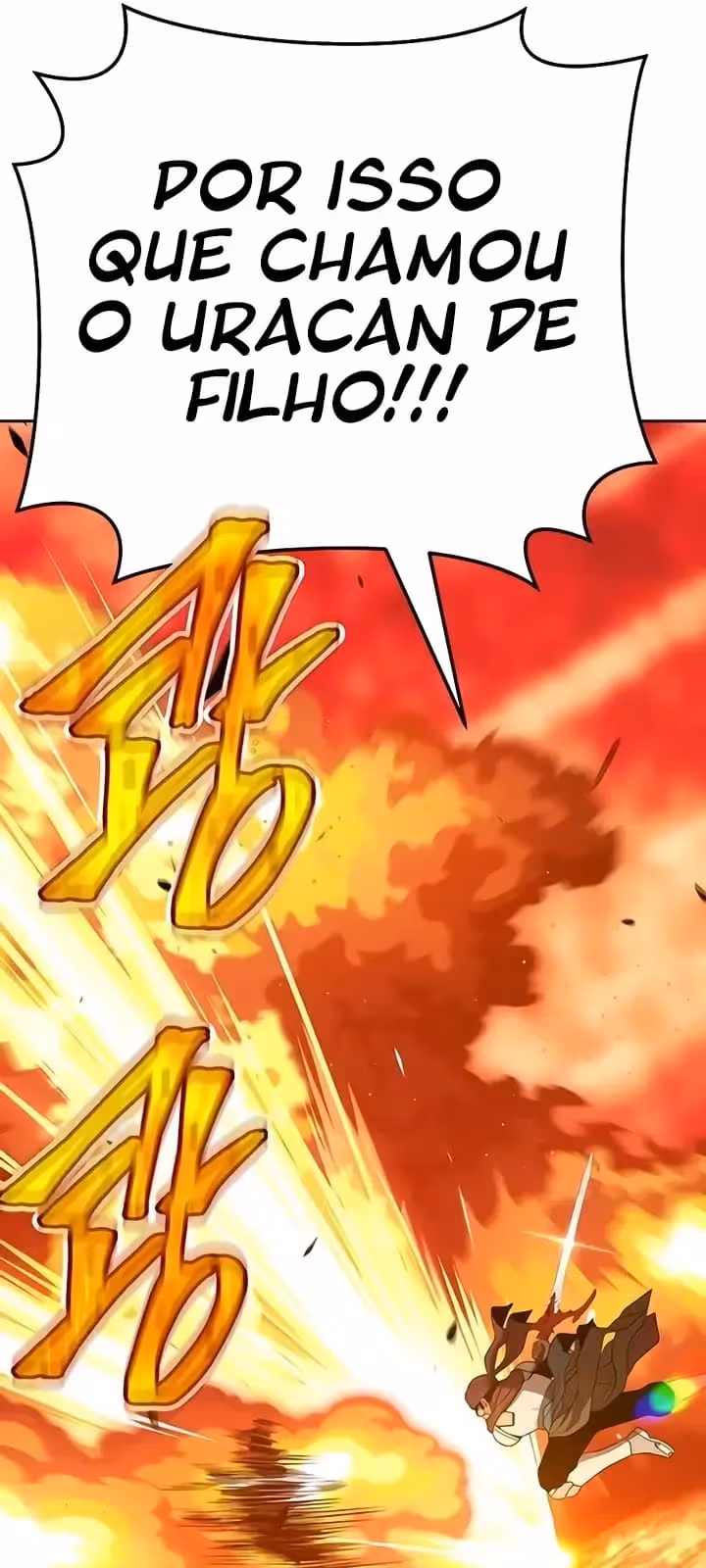 Página do Capítulo 23