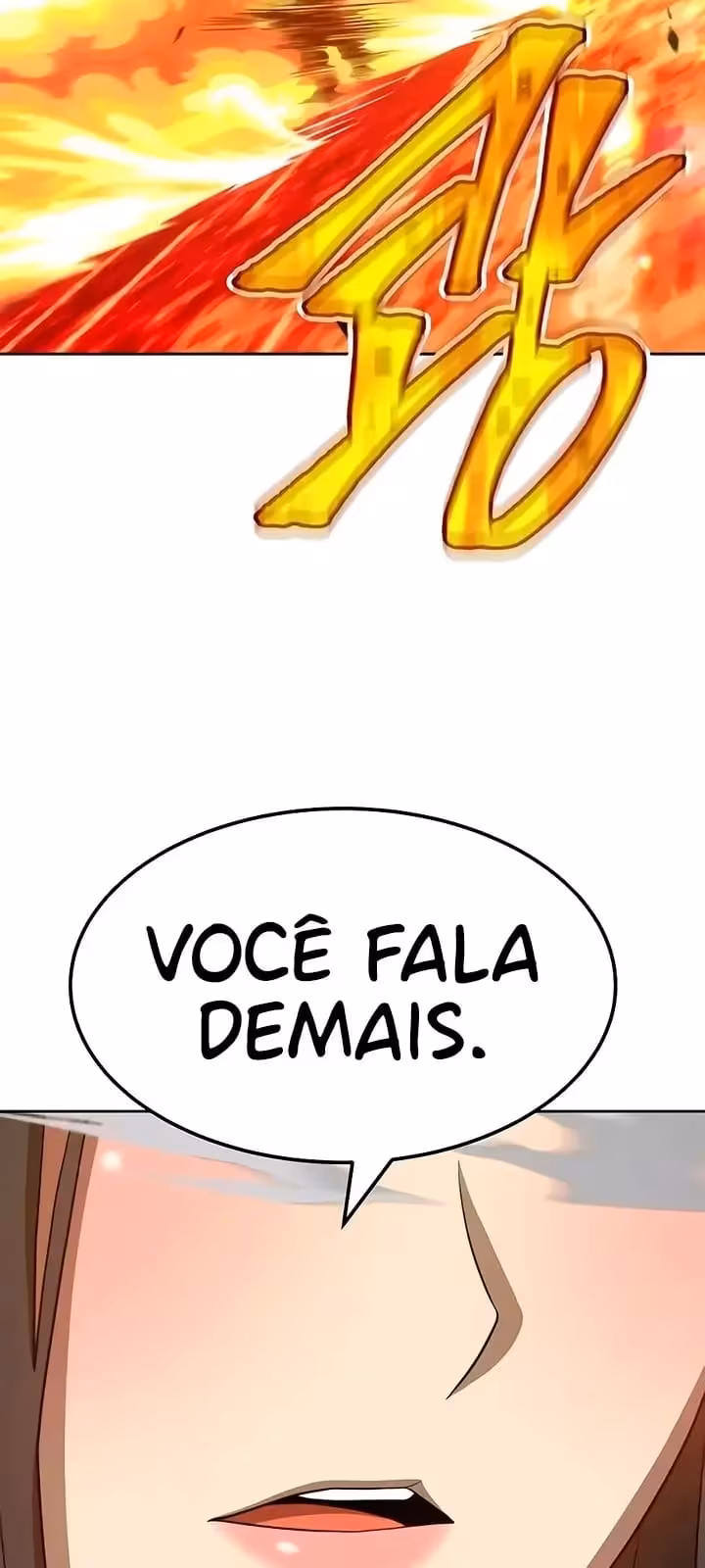 Página do Capítulo 23