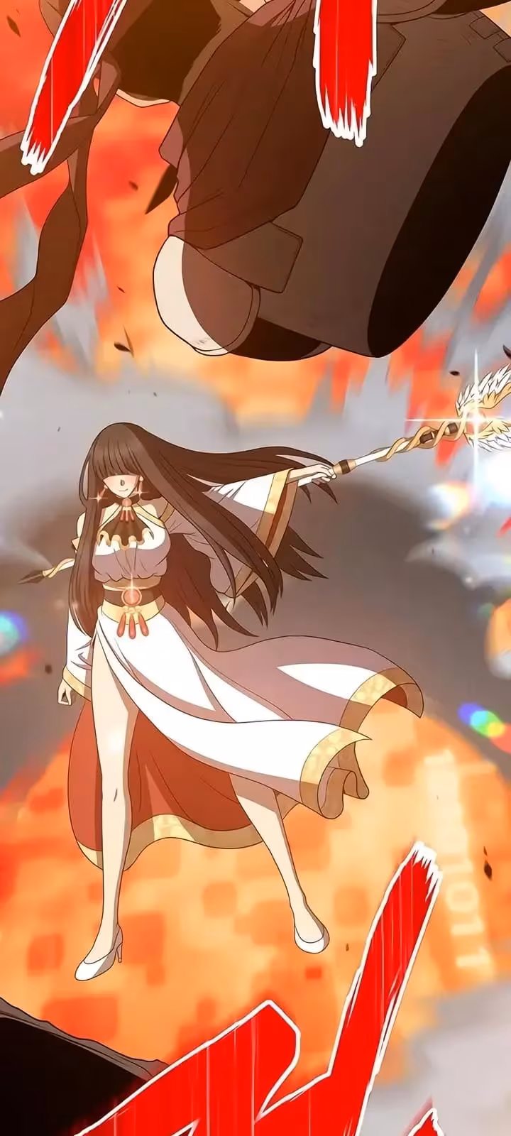 Página do Capítulo 23